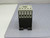 LOT OF 4 MOELLER DILA-31 CONTACTOR T180479