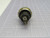 STANDARD PS-180 A4V SWITCH OIL PRESSURE T177550