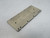 LINEAR COMMERICAL INDUSTRIAL MAGNET T181490