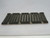 LINEAR COMMERICAL INDUSTRIAL MAGNET T181490