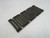 Linear Commerical Industrial Magnet  For Sale
