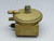 DWYER 1823 LOW DIFFERENTIAL PRESSURE SWITCH T179733