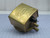 Dwyer 1823  Low Differential Pressure Switch  For Sale