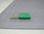 LOT OF 30 OTOWA MS3434K911ER2 241835-008 CERAON BRAND RECTANGULAR VARISTOR DISK 550 V T180488 LOT OF 30 OTOWA MS3434K911ER2 241835-008 CERAON BRAND RECTANGULAR VARISTOR DISK 550 V T180488