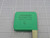 LOT OF 30 OTOWA MS3434K911ER2 241835-008 CERAON BRAND RECTANGULAR VARISTOR DISK 550 V T180488 LOT OF 30 OTOWA MS3434K911ER2 241835-008 CERAON BRAND RECTANGULAR VARISTOR DISK 550 V T180488