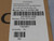 LOT OF 30 OTOWA MS3434K911ER2 241835-008 CERAON BRAND RECTANGULAR VARISTOR DISK 550 V T180488 LOT OF 30 OTOWA MS3434K911ER2 241835-008 CERAON BRAND RECTANGULAR VARISTOR DISK 550 V T180488