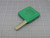 Lot of 30 Otowa MS3434K911ER2 241835-008 Ceraon Brand Rectangular Varistor Disk 550 V  For Sale Lot of 30 Otowa MS3434K911ER2 241835-008 Ceraon Brand Rectangular Varistor Disk 550 V  For Sale