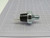 STANDARD PS178 SWITCH INTERRUPTOR COMMUTATEUR T177561