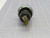STANDARD PS178 SWITCH INTERRUPTOR COMMUTATEUR T177561