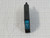 ETA 1180-02-0.2A CIRCUIT PROTECTION T181502