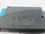 ETA 1180-02-0.2A CIRCUIT PROTECTION T181502