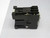 AB 100-A12ND3 SER B CONTACTOR 120V 12A T181571 AB 100-A12ND3 SER B CONTACTOR 120V 12A T181571