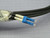 ERICSSON 253 1610/5000 201834 TERMINAL CABLE T177653