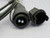 ERICSSON 253 1610/5000 201834 TERMINAL CABLE T177653