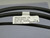 ERICSSON 253 1610/5000 201834 TERMINAL CABLE T177653