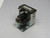 MDI 330NO-120AV  Relay 30 A  600VAC   For Sale