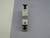 SIEMENS 5SY41MCB CIRCUIT BREAKER T179808