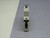 SIEMENS 5SY41MCB CIRCUIT BREAKER T179808
