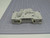 SIEMENS 5SY41MCB CIRCUIT BREAKER T179808