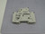 SIEMENS 5SY41MCB CIRCUIT BREAKER T179808