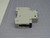 SIEMENS 5SY41MCB CIRCUIT BREAKER T179808