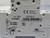 SIEMENS 5SY41MCB CIRCUIT BREAKER T179808