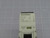 SIEMENS 5SY41MCB CIRCUIT BREAKER T179808