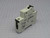 Siemens 5SY41MCB  Circuit Breaker  For Sale