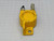 GLOBAL MANUFACTURING BS-10 INDUSTRIAL BALL VIBRATOR T175875