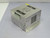 Shaffner FN 256-16-46  Power Line Filter  For Sale