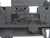 PHOENIX CONTACT ST 4-HESI FUSE HOLDER BLOCK TERMINAL T180496