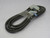 0 608 750 003   Actuator Cable  For Sale