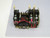 ALLEN-BRADLEY 509-T0D STARTER T177745