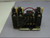 ALLEN-BRADLEY 509-T0D STARTER T177745