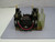 ALLEN-BRADLEY 509-T0D STARTER T177746 ALLEN-BRADLEY 509-T0D STARTER T177746