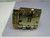 ALLEN-BRADLEY 509-T0D STARTER T177746 ALLEN-BRADLEY 509-T0D STARTER T177746