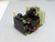 Allen-Bradley 509-T0D  Starter  For Sale Allen-Bradley 509-T0D  Starter  For Sale