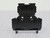 TOGI PUW-20 DUAL TERMINAL BLOCK T180499