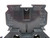 TOGI PUW-20 DUAL TERMINAL BLOCK T180499