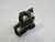 Togi PUW-20  Dual Terminal Block  For Sale