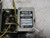 KOSMEK JB2800-MO BA5R11-0-N PRESSURE SWITCH ASSEMBLY T175920