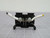 TOGI PUW-20 DUAL TERMINAL BLOCK T180500