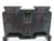 TOGI PUW-20 DUAL TERMINAL BLOCK T180500