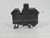 LOT OF 10 PHOENIX CONTACT UK 10-DREHSI 60947-7-3 FUSED MODULAR TERMINAL BLOCK T179833