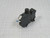 Lot of 10 Phoenix Contact UK 10-DREHSI 60947-7-3 Fused Modular Terminal Block  For Sale