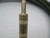 DIGIDESIGN RS232 TO 8 MINI PLUG COMMUNICATIONS CABLE T177770