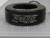 SIMPSON 01305 CURRENT TRANSFORMER 600V 50-400 HZ T182879