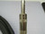 DIGIDESIGN RS232 TO 8 MINI PLUG COMMUNICATIONS CABLE T177773