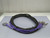 Digidesign   RS232 to 8 Mini Plug Communications Cable  For Sale