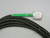 DIGIDESIGN RS232 COMMUNICATIONS CABLE T177775